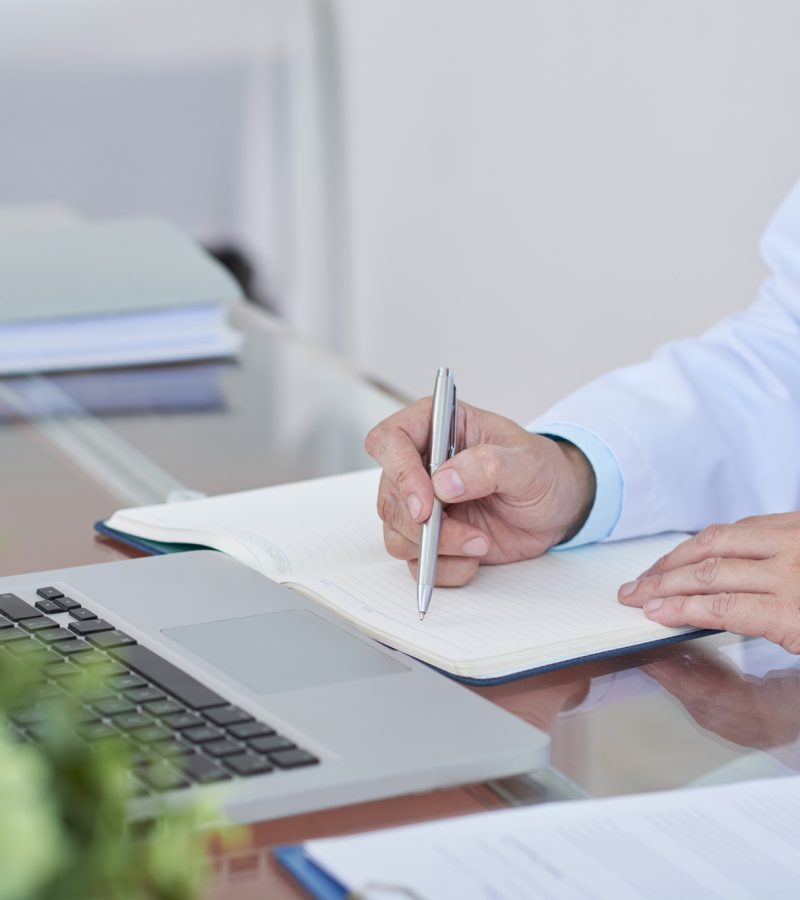 Dottore-clinica-2